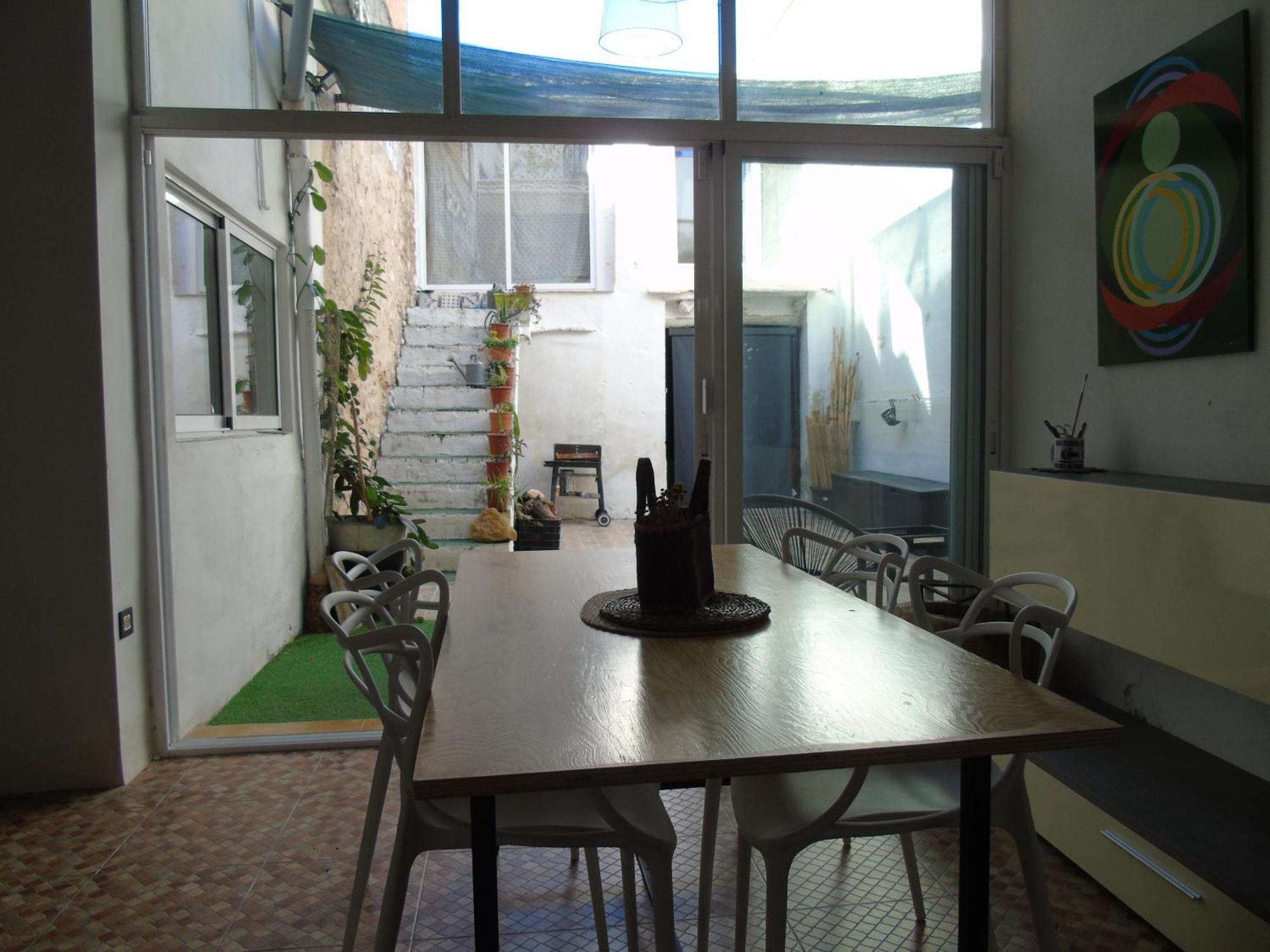 Holiday home Ca La Rosa *